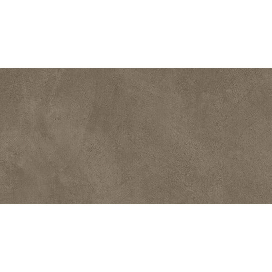 Happy Floors B-Natural 12" x 24" Rectified Matte Porcelain Tile