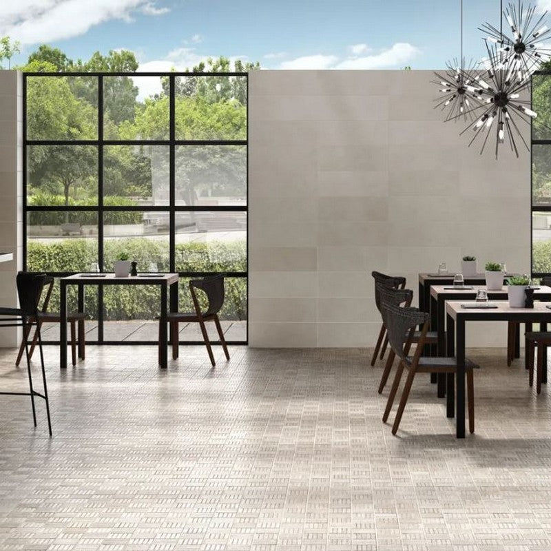 Jeffrey-Court-Arroyo-9.5-x-27-Matte-Ceramic-Tile-Oasis