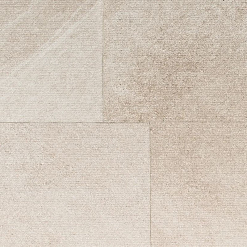 Jeffrey Court Arroyo 9.5" x 27" Matte Ceramic Tile