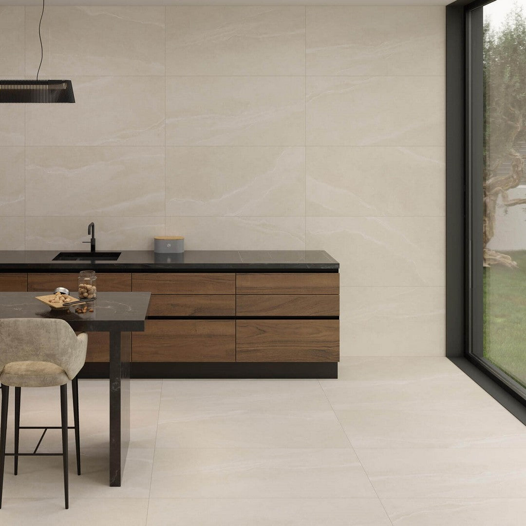 Happy-Floors-Austral-12-x-24-Natural-Rectified-Porcelain-Tile-Ivory