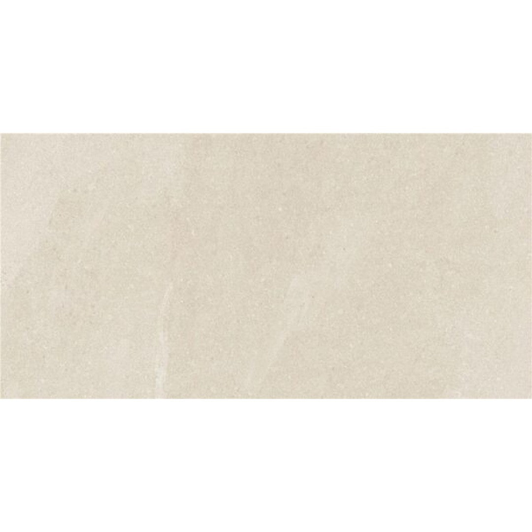 Happy Floors Austral 12" x 24" Natural Rectified Porcelain Tile