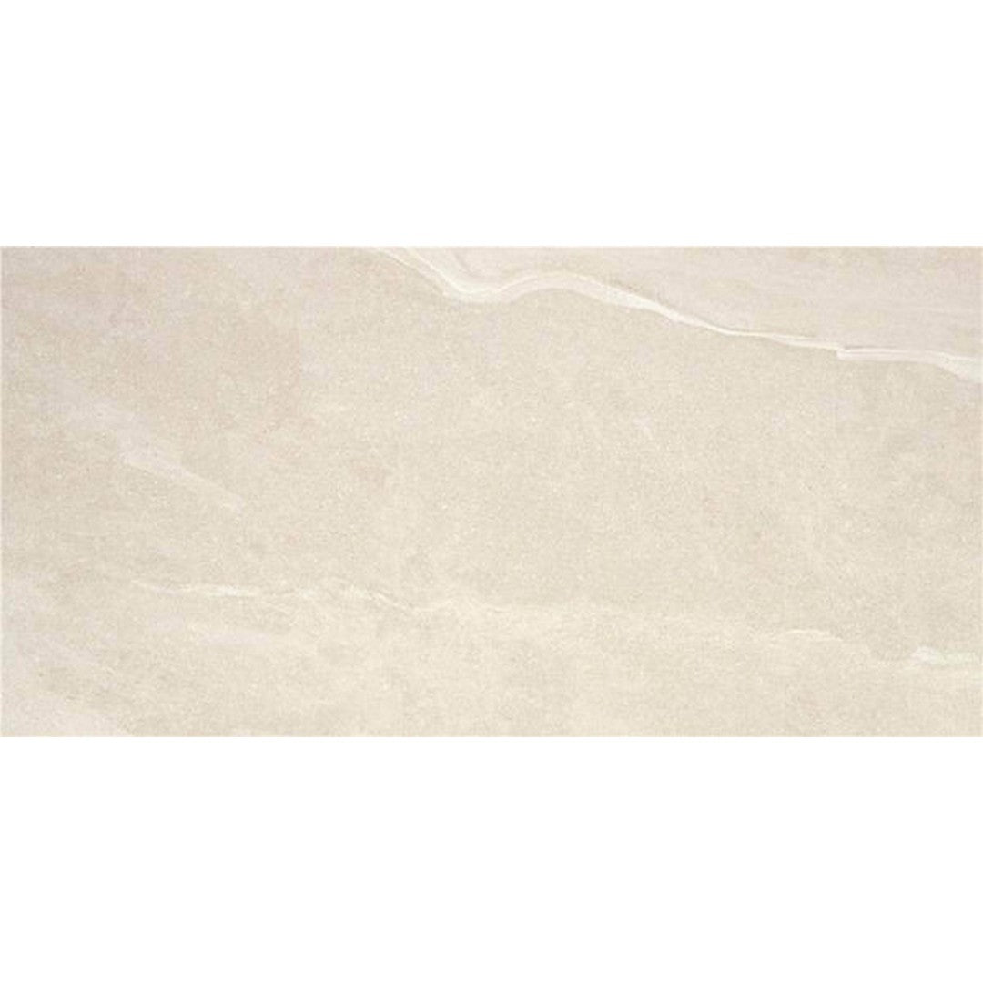 Happy Floors Austral 24" x 48" Rectified Polished Porcelain Tile