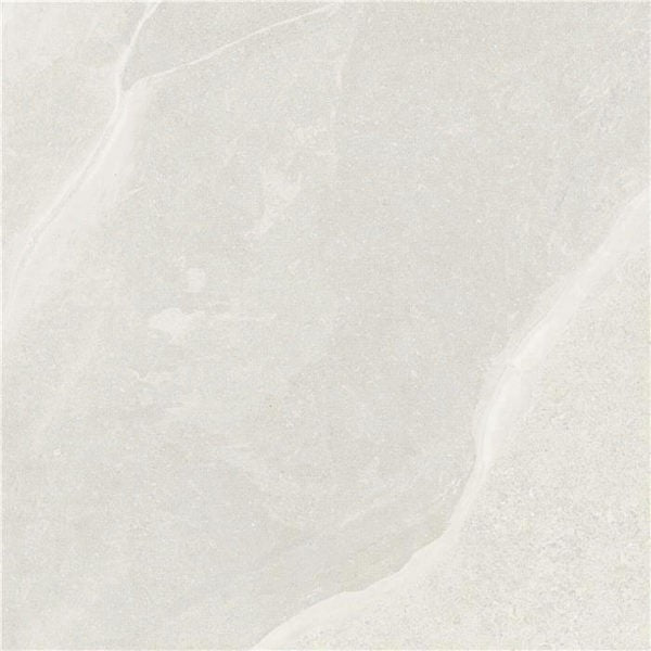 Happy Floors Austral 30" x 30" Rectified Porcelain Tile