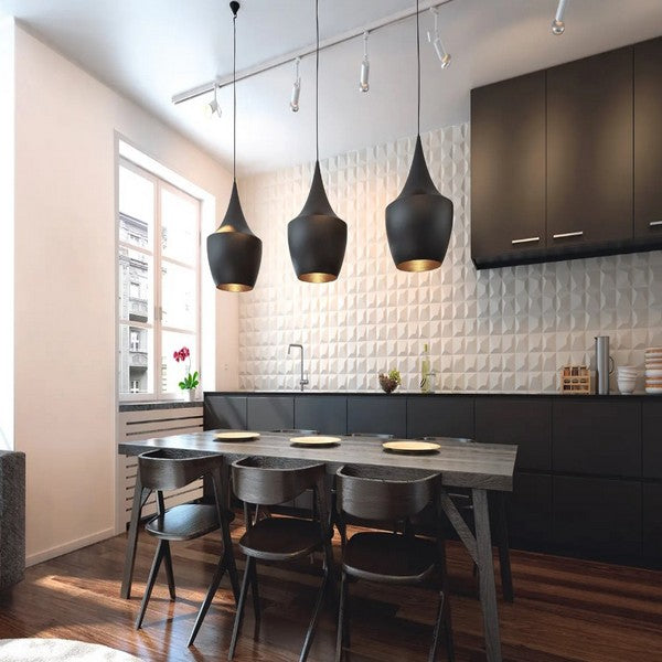 WOW-Nilo-5-x-5-Matte-Ceramic-Tile-Ice-White