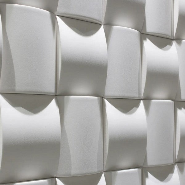 WOW-Arch-5-x-5-Matte-Ceramic-Tile-Ice-White