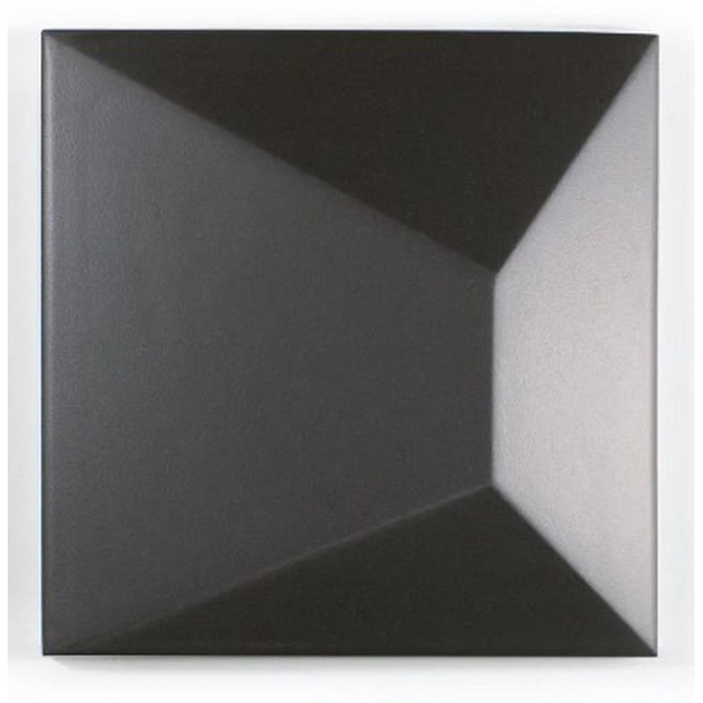 WOW Nilo 5" x 5" Matte Ceramic Tile