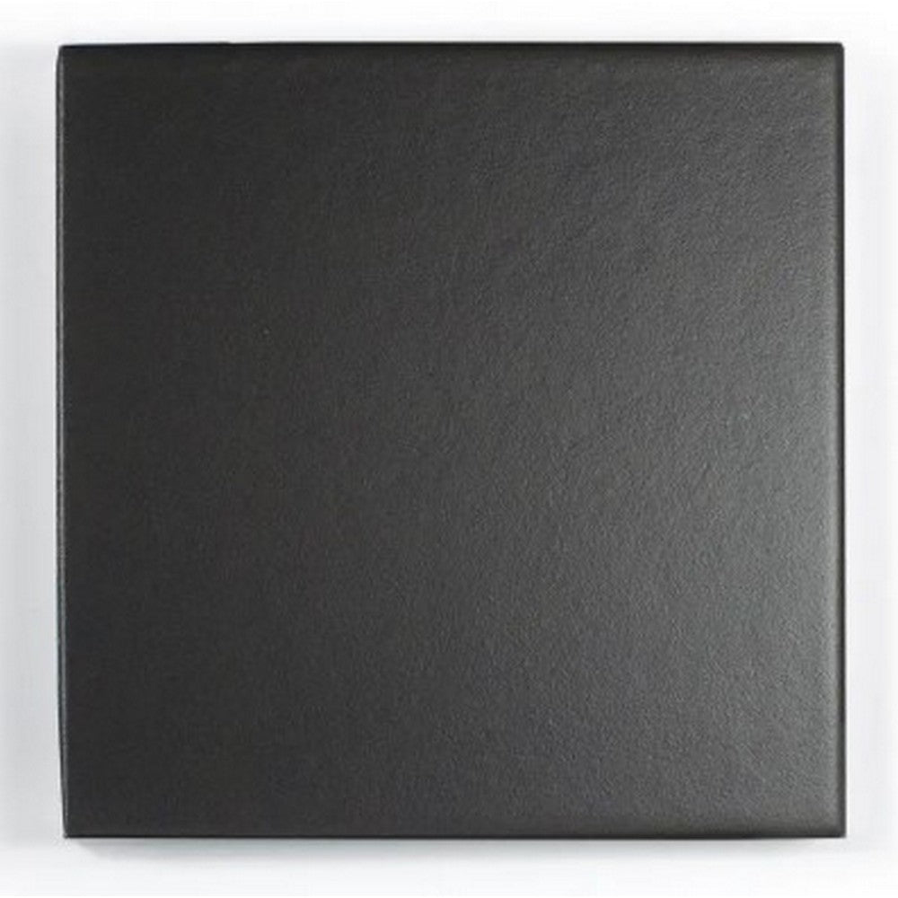 WOW Liso 5" x 5" Matte Ceramic Tile
