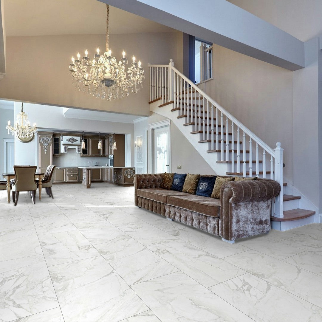 Happy-Floors-Kobe-24-x-48-Polished-Porcelain-Tile-Borghini