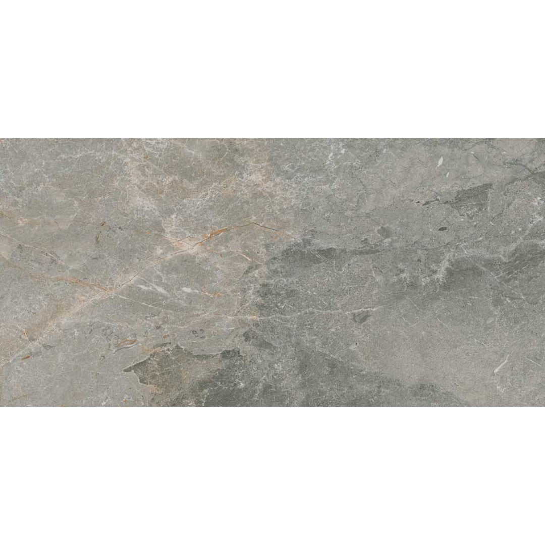Happy Floors Toscana 12" x 24" Rectified Matte Porcelain Tile