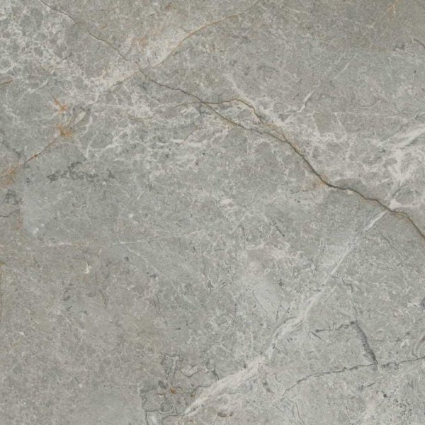 Happy Floors Toscana 30" x 30" Rectified Matte Porcelain Tile