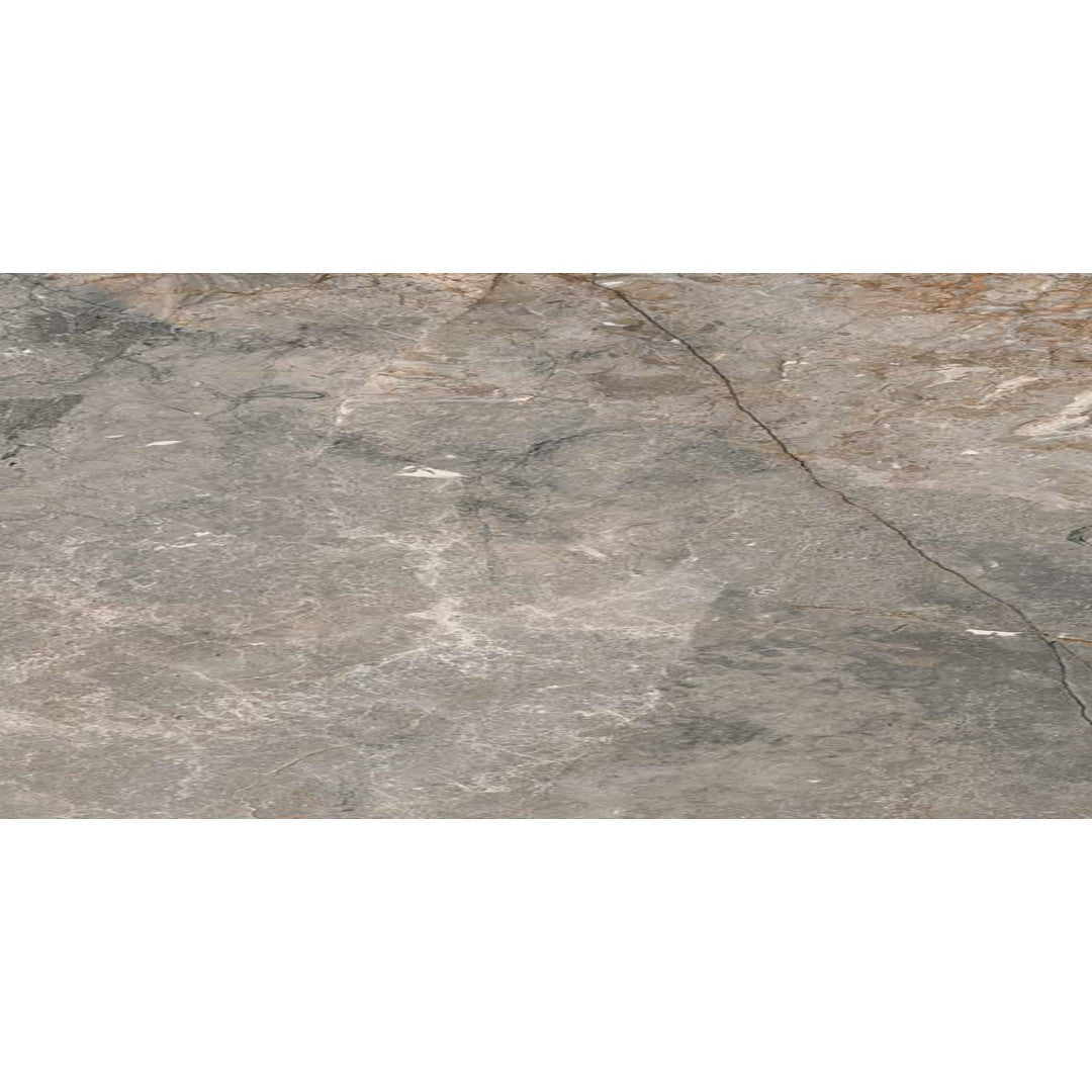 Happy Floors Toscana 12" x 24" Rectified Matte Porcelain Tile