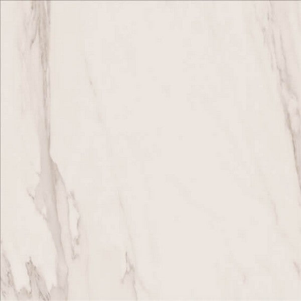 Happy Floors Charleston 24" x 24" Pressed Natural Porcelain Tile