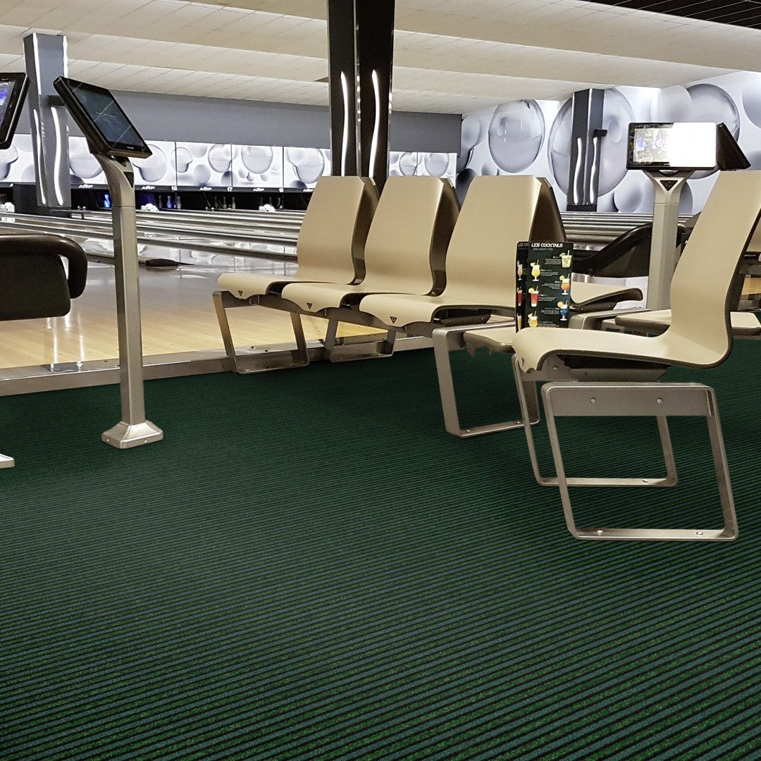 Forbo-Flooring-System-Coral-Duo-6-x-4-Econyl-&-Polyamide-Mat-Green-Bellagio