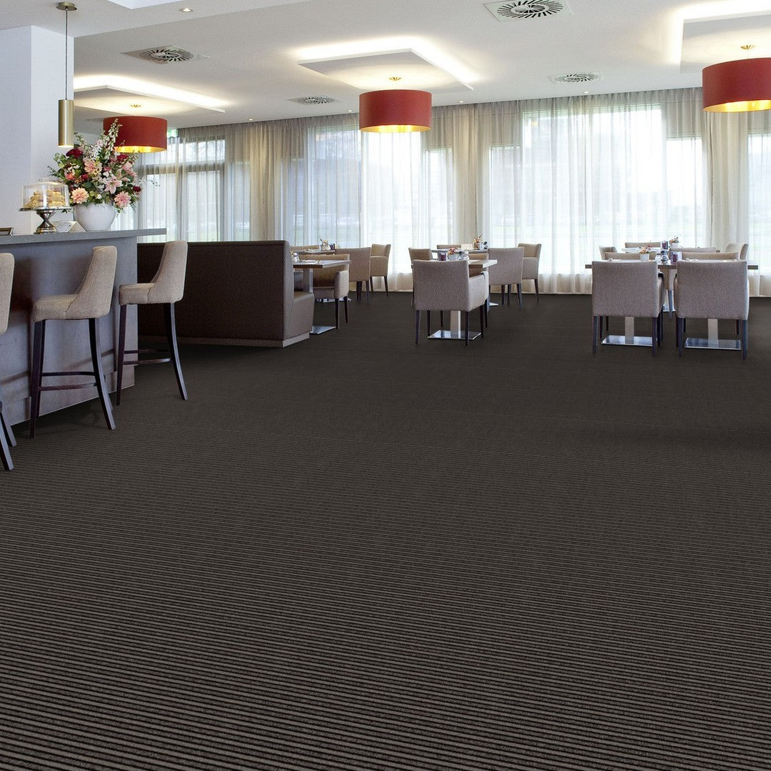 Forbo-Flooring-System-Coral-Duo-4-x-6-Econyl-&-Polyamide-Mat-Sicilian-Sand