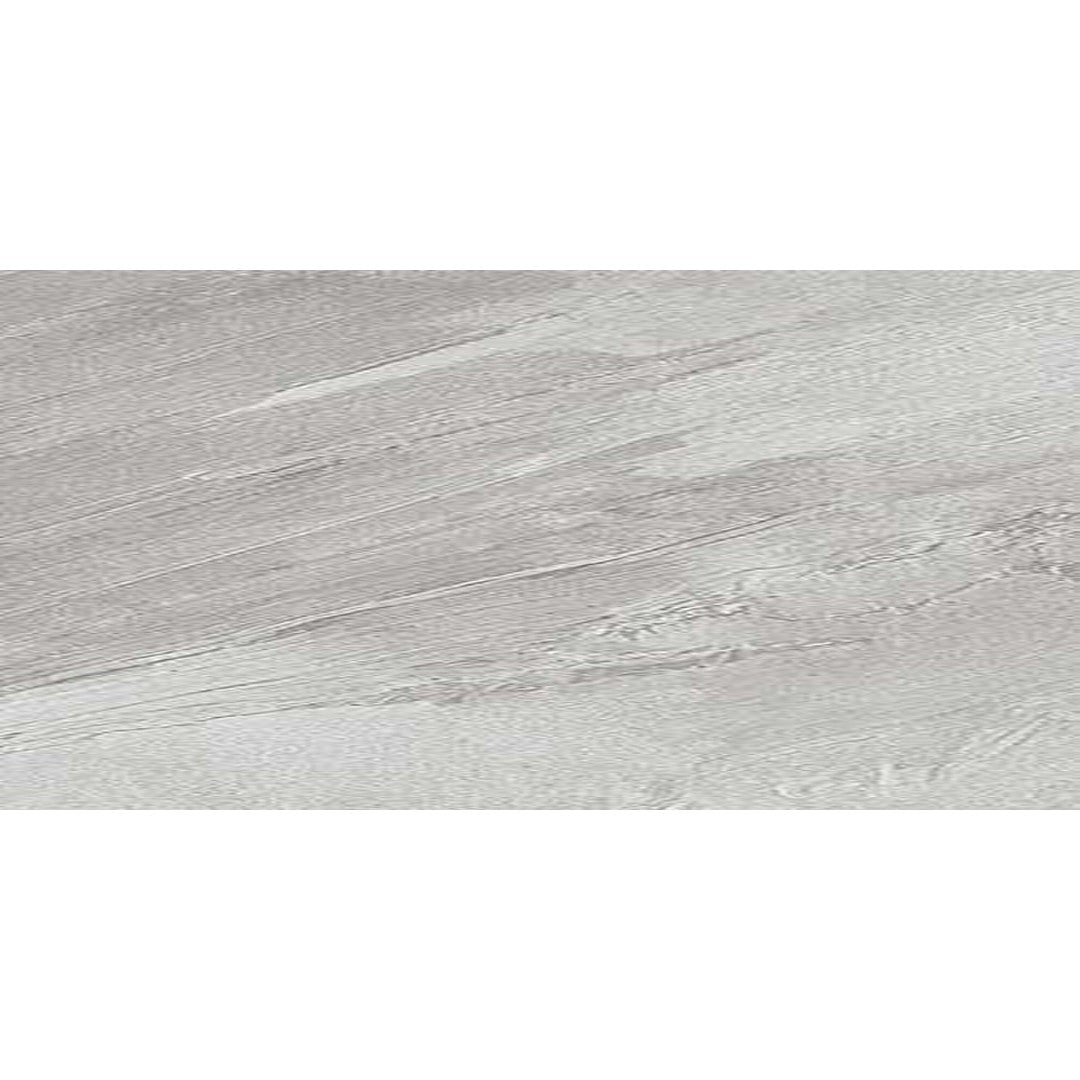 Happy Floors Soft Stone 12" x 24" Rectified Matte Porcelain Tile