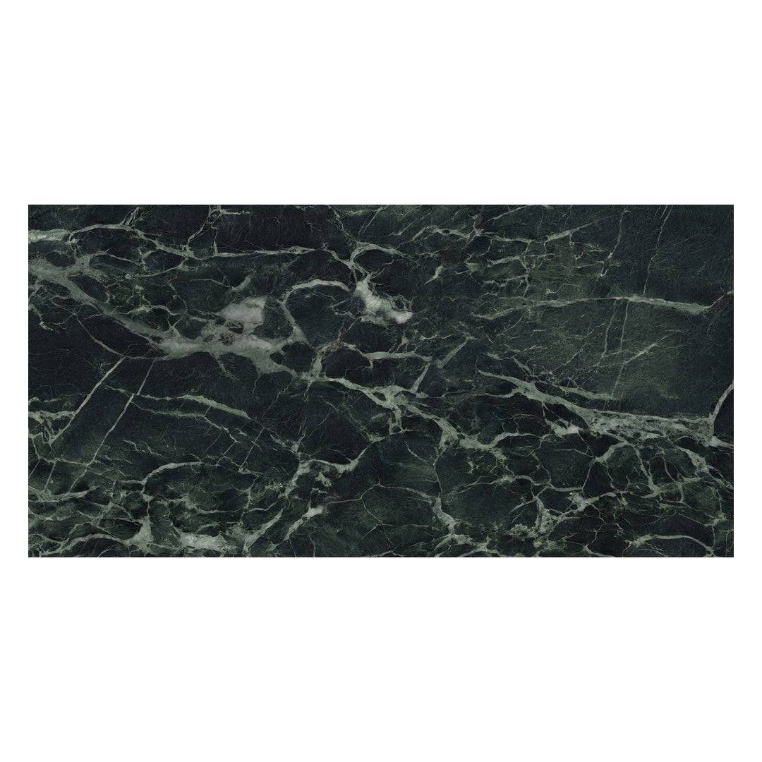 Happy Floors Kobe 12" x 24" Rectified Natural Porcelain Tile