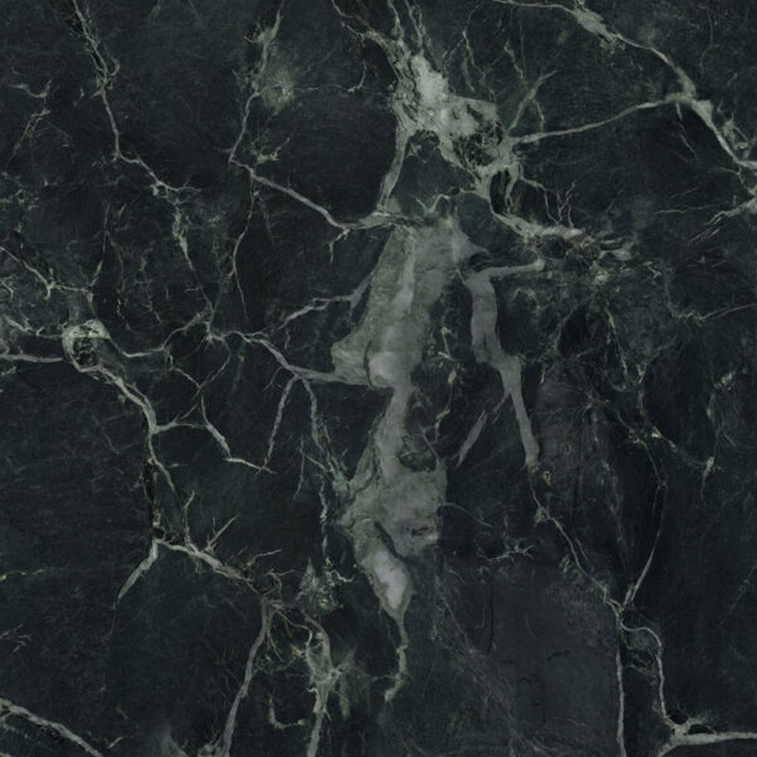 Happy Floors Kobe 24" x 24" Rectified Polished Porcelain Tile