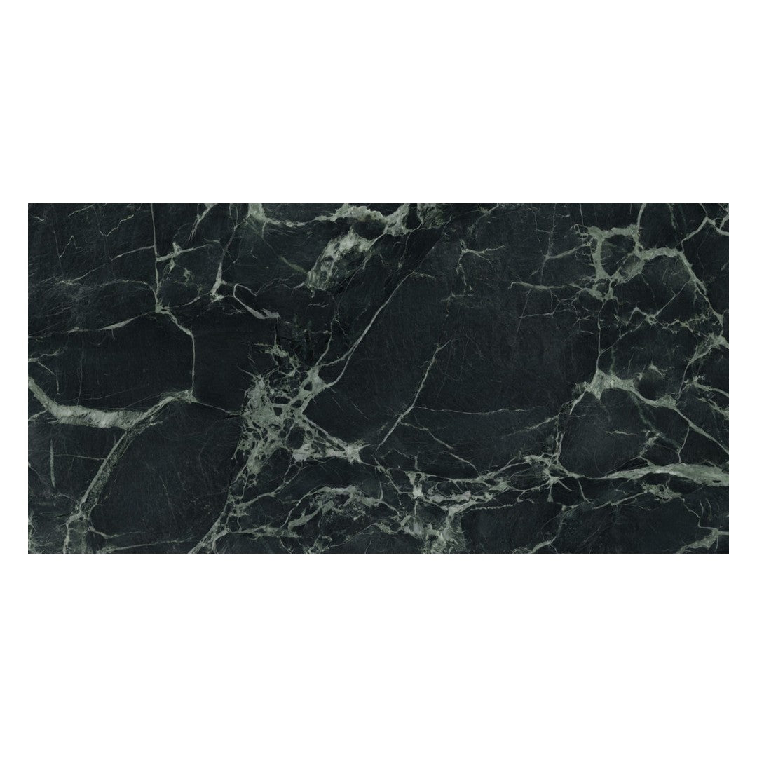 Happy Floors Kobe 24" x 48" Rectified Polished Porcelain Tile