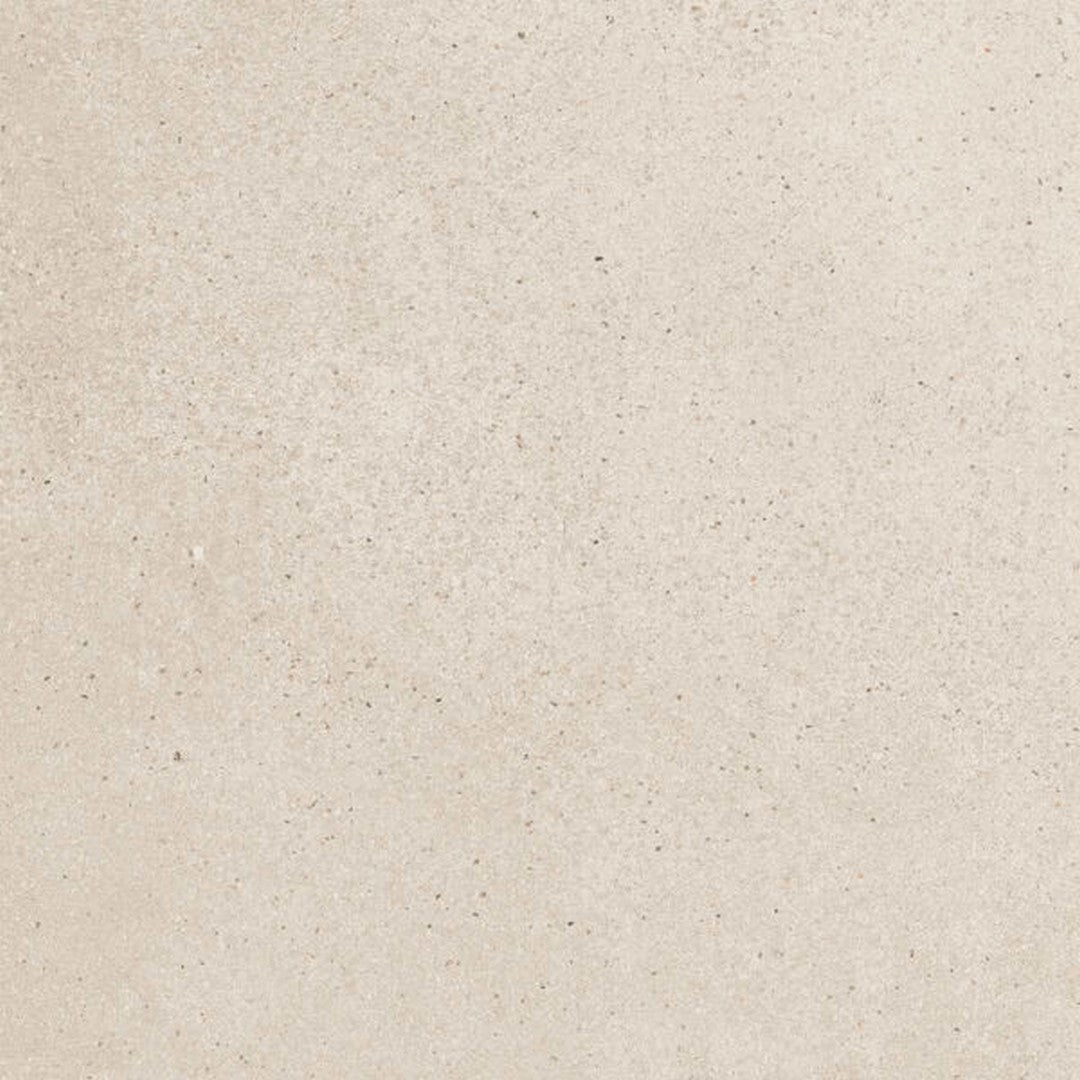 Happy Floors Azuma 2.0 Natural 24" x 24" Rectified Porcelain Tile