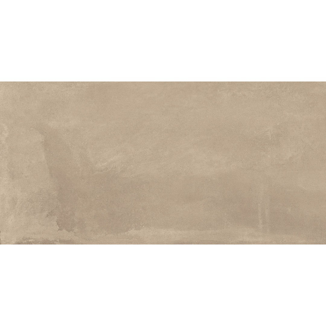 Happy Floors Azuma 2.0 Natural 12" x 24" Rectified Porcelain Tile