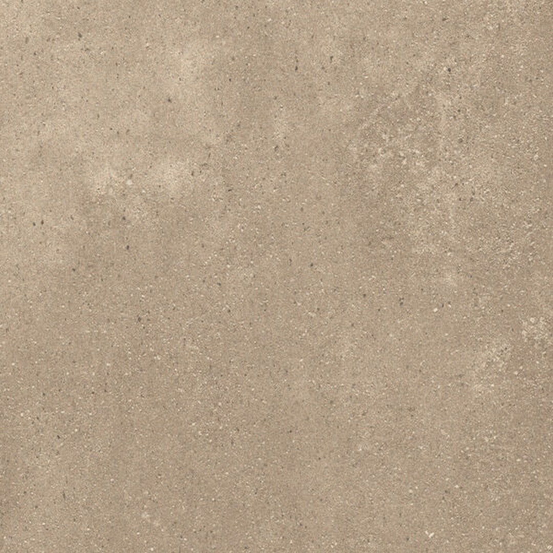 Happy Floors Azuma 2.0 Natural 24" x 24" Rectified Porcelain Tile