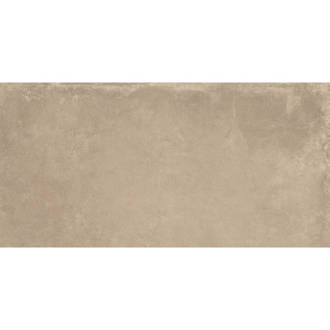 Happy Floors Azuma 2.0 Natural 24" x 48" Rectified Porcelain Tile