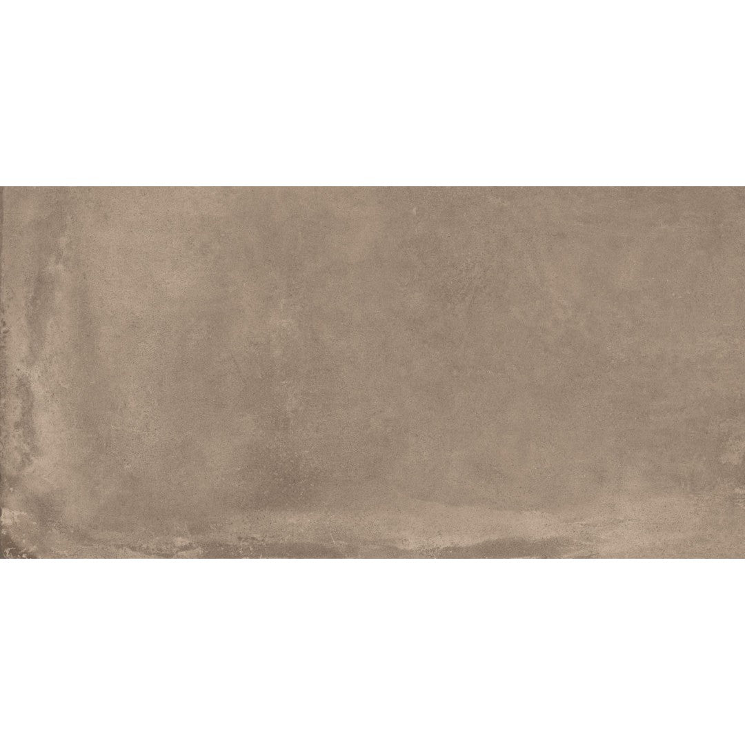 Happy Floors Azuma 2.0 Natural 24" x 48" Rectified Porcelain Tile