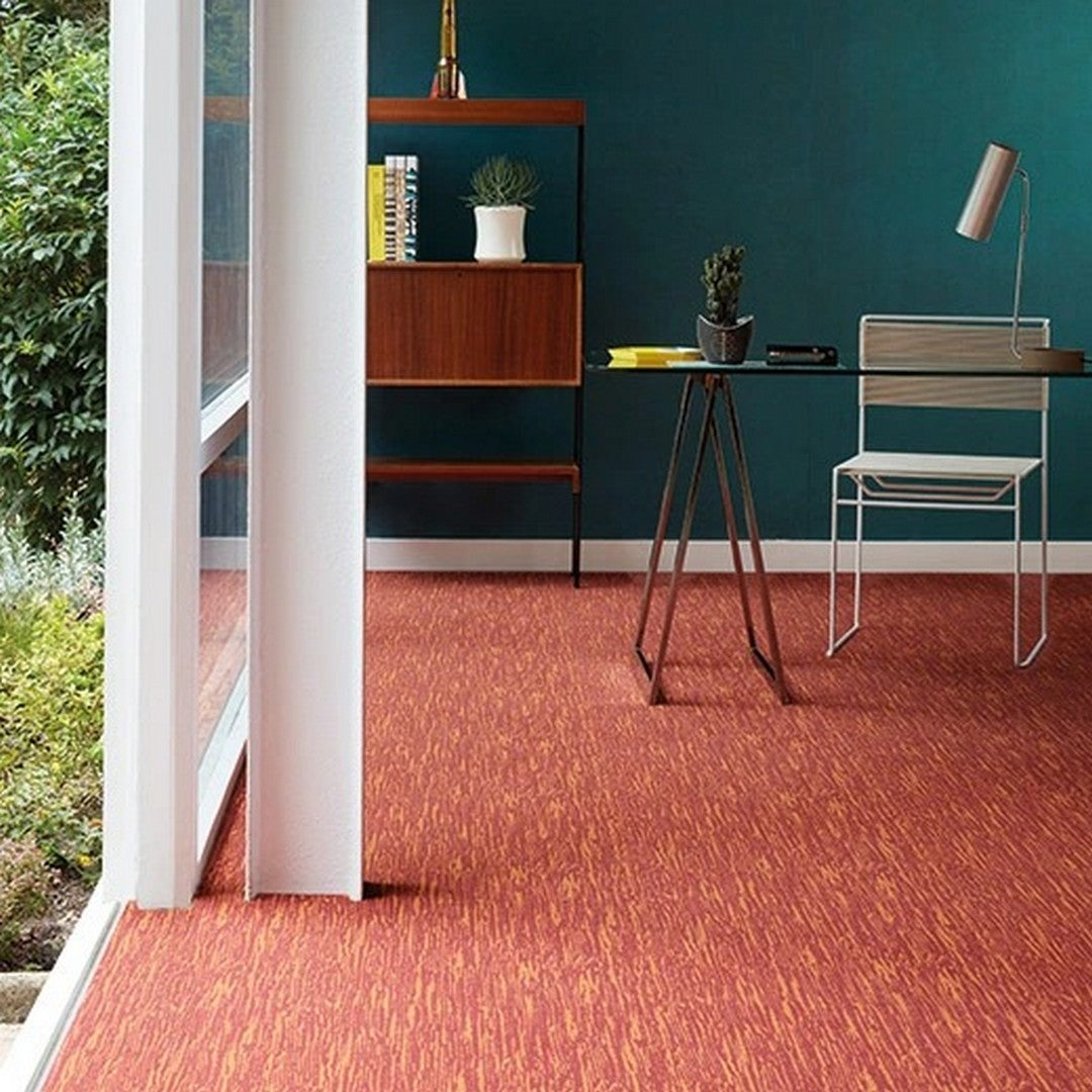 Forbo-Flotex-By-Tibor-Tweedy-Flocked-6.5-x-98.4-Nylon-Carpet-HD-Sheet-Tweedy-Flame