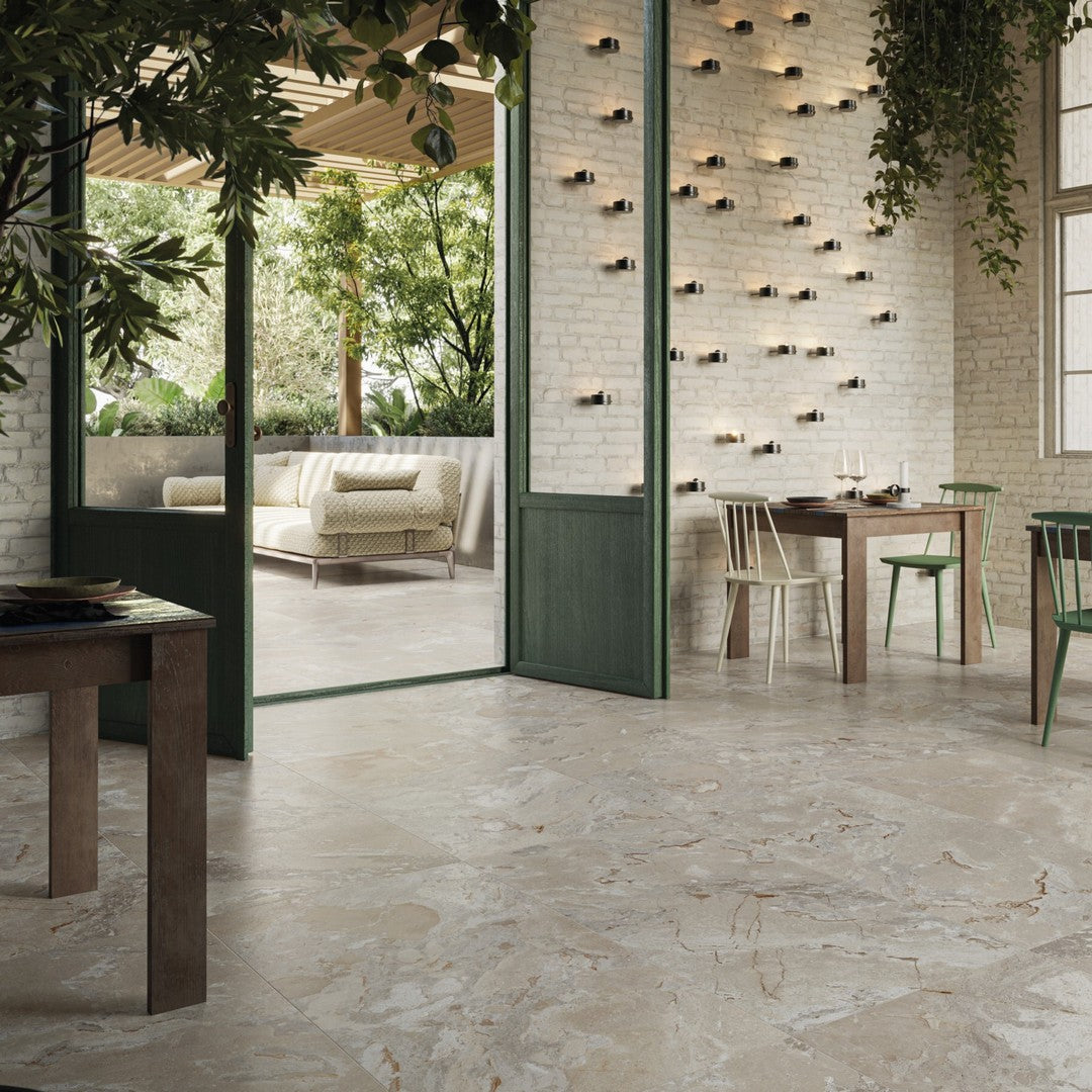 Happy-Floors-Eva-12-x-24-Natural-Rectified-Porcelain-Tile-Sand