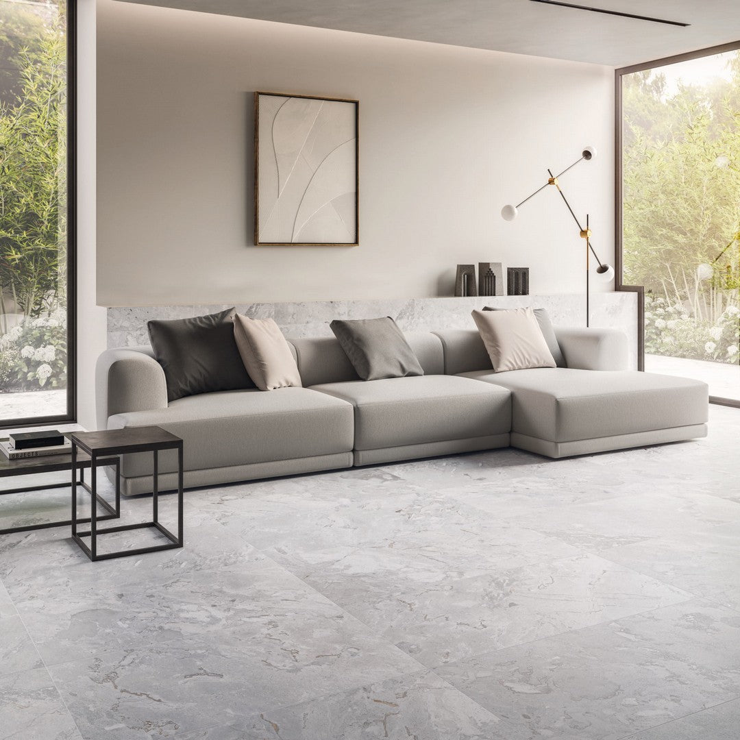 Happy-Floors-Eva-12-x-24-Natural-Rectified-Porcelain-Tile-Pebble