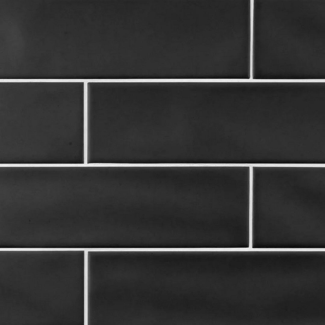 Jeffrey Court Spec 09 - 2.5" x 10" Matte Ceramic Wall Tile