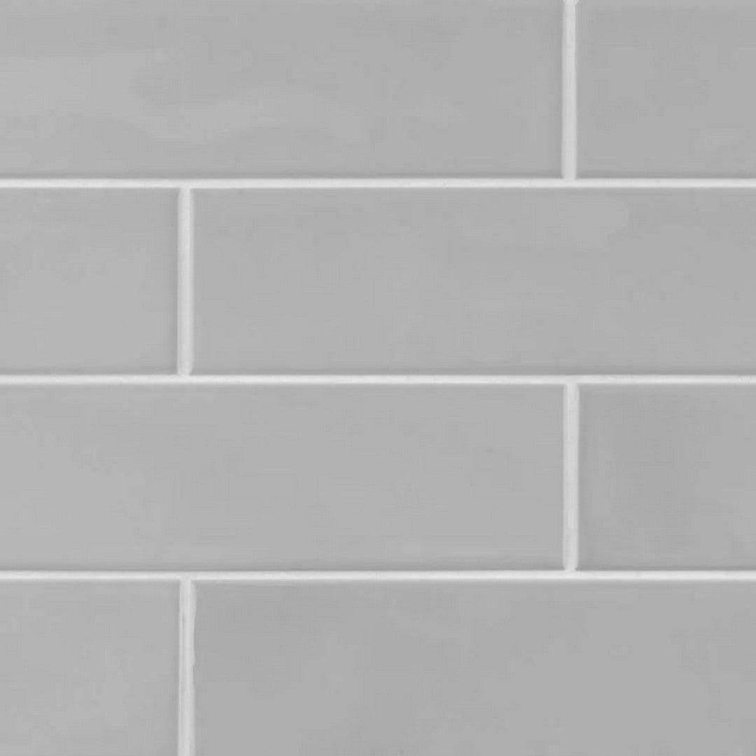 Jeffrey Court Spec 09 - 2.5" x 10" Gloss Ceramic Wall Tile