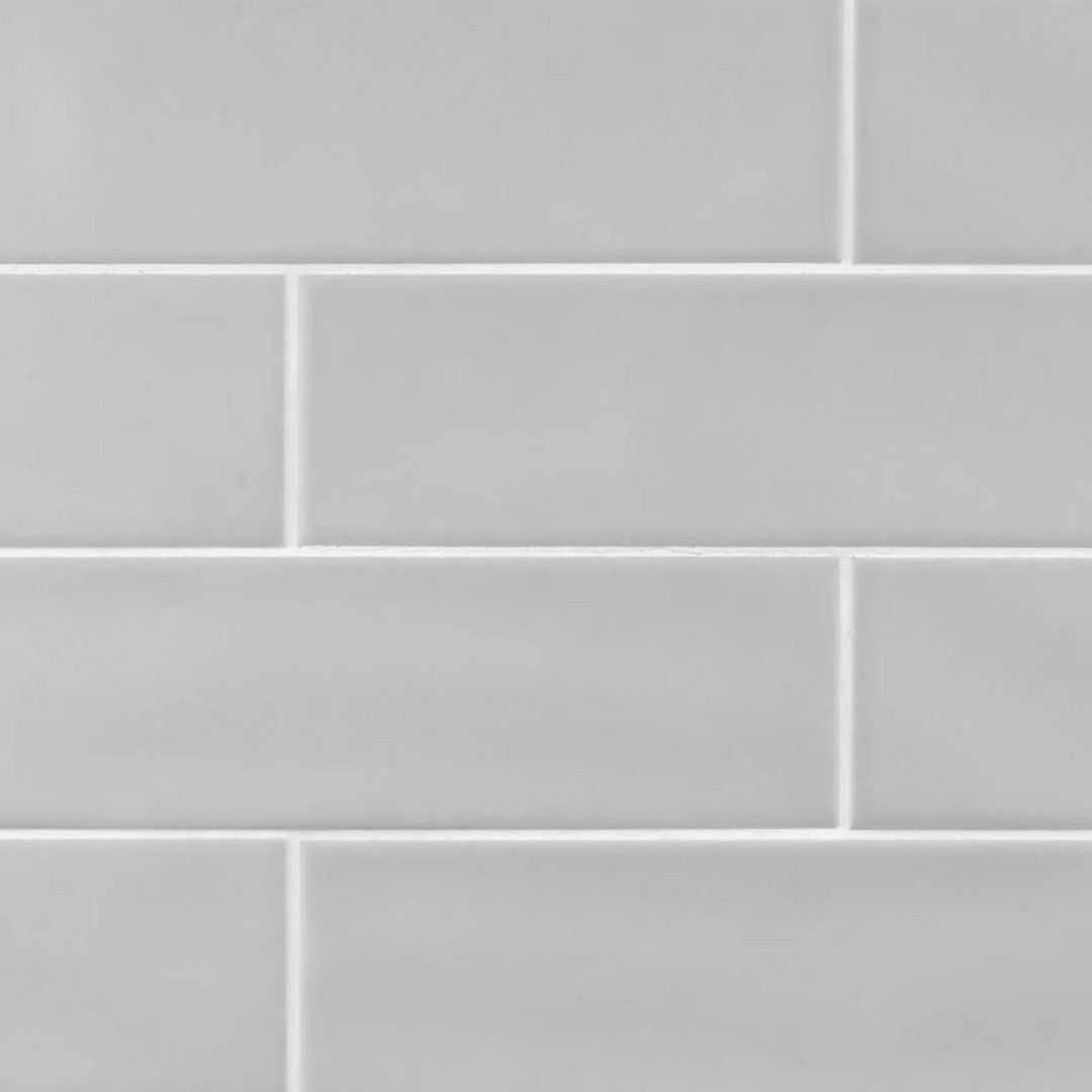 Jeffrey Court Spec 09 - 2.5" x 10" Matte Ceramic Wall Tile