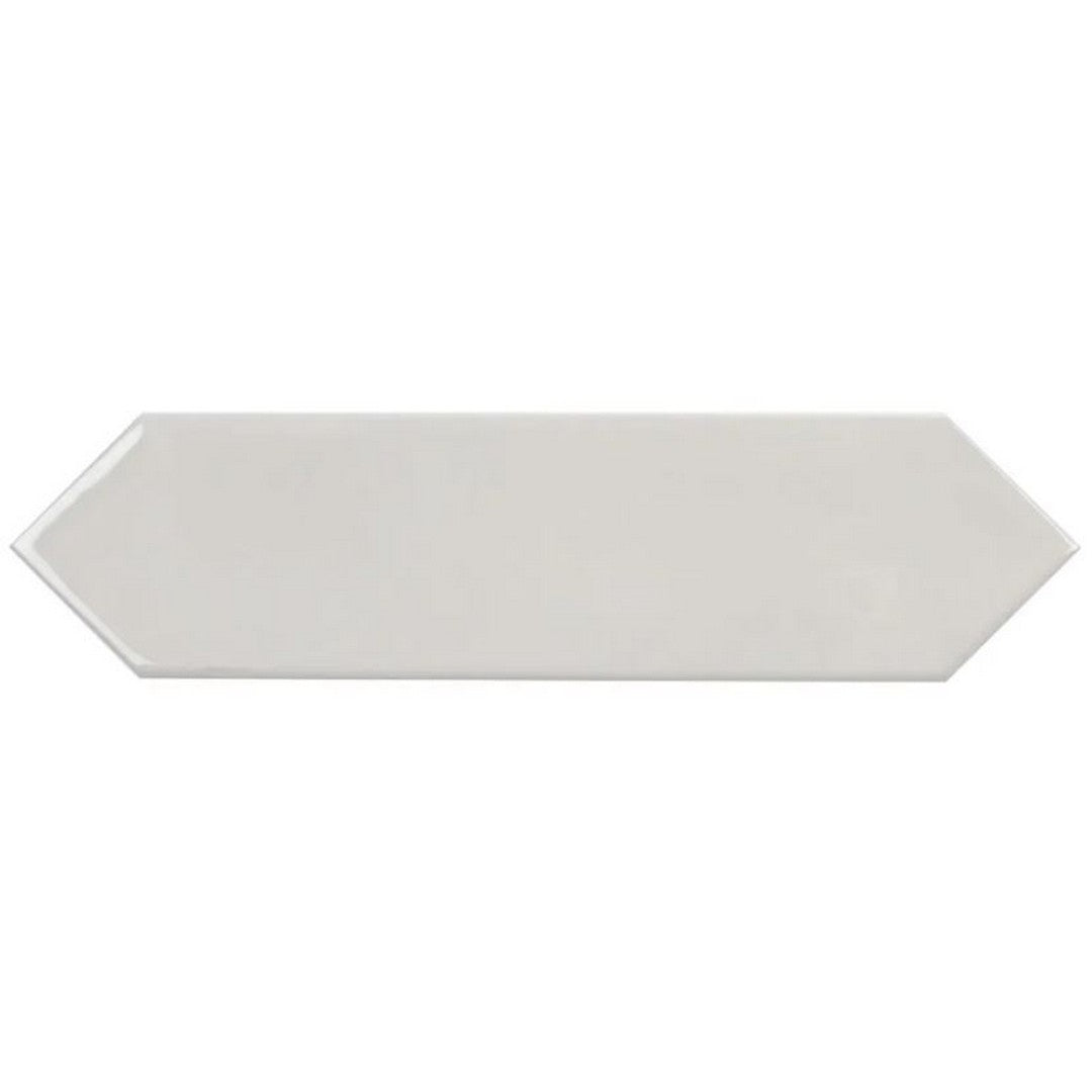 Jeffrey Court Spec-09 - 3" x 12" Gloss Ceramic Tile