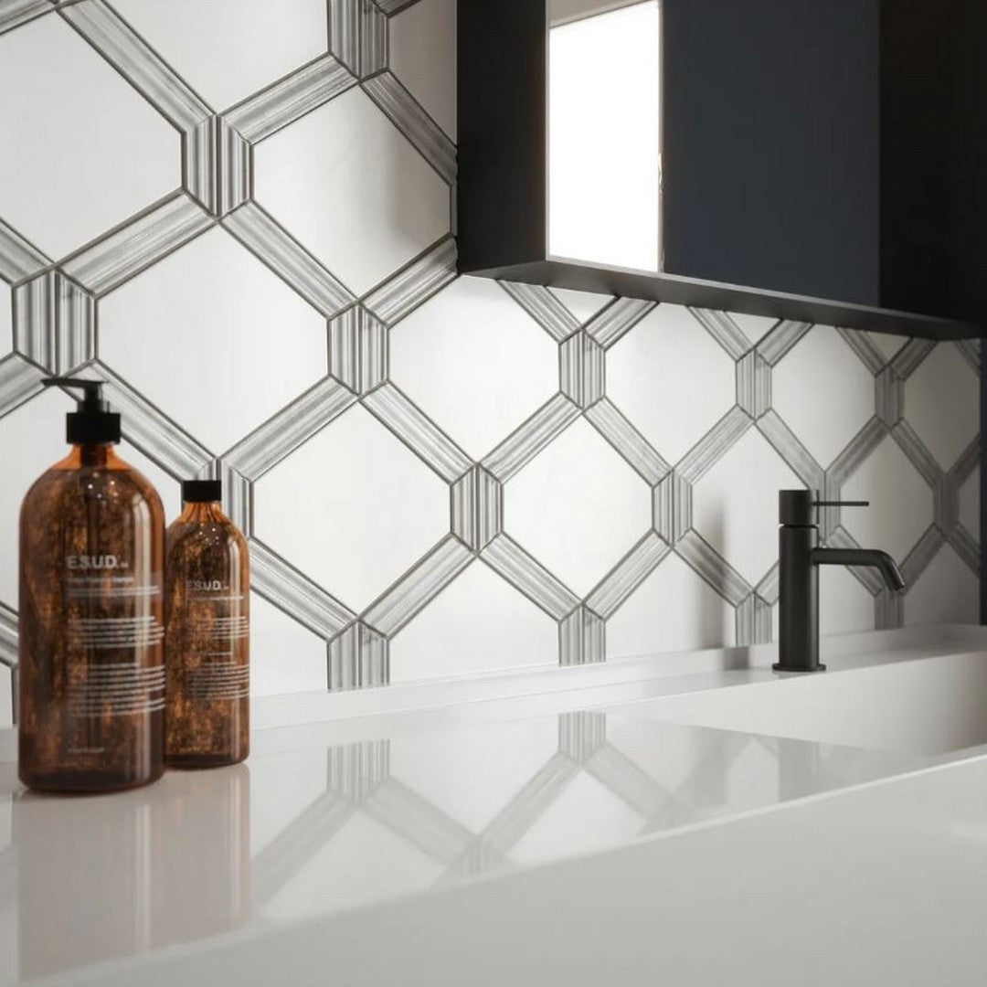 Jeffrey-Court-Spec-09-8.88-x-10.13-Polished-Crest-Natural-Stone-Mosaic-Grey-White