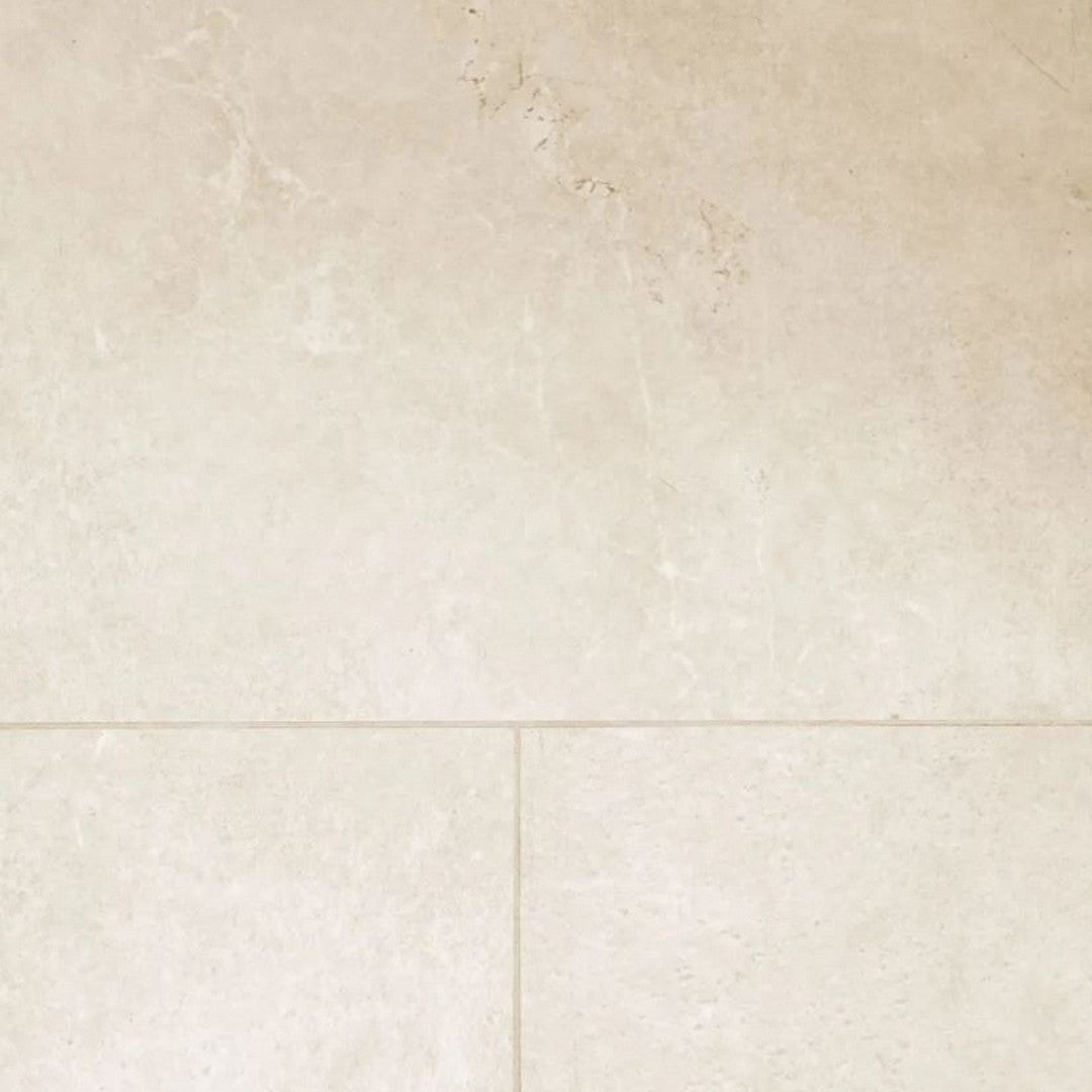 Jeffrey Court Spec 09 - 8" x 48" Matte Calming Porcelain Tile