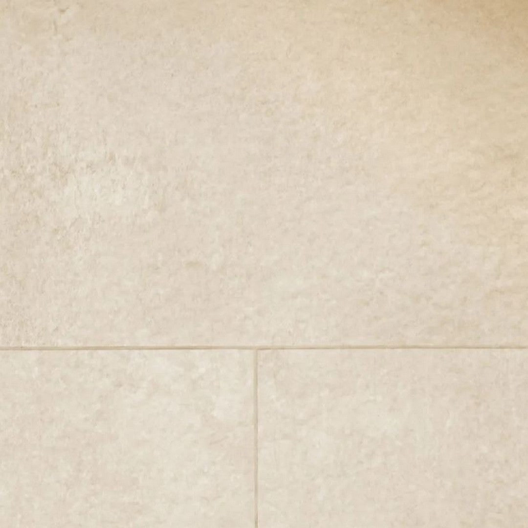 Jeffrey Court Spec 09 - 8" x 48" Calming Relief Porcelain Tile