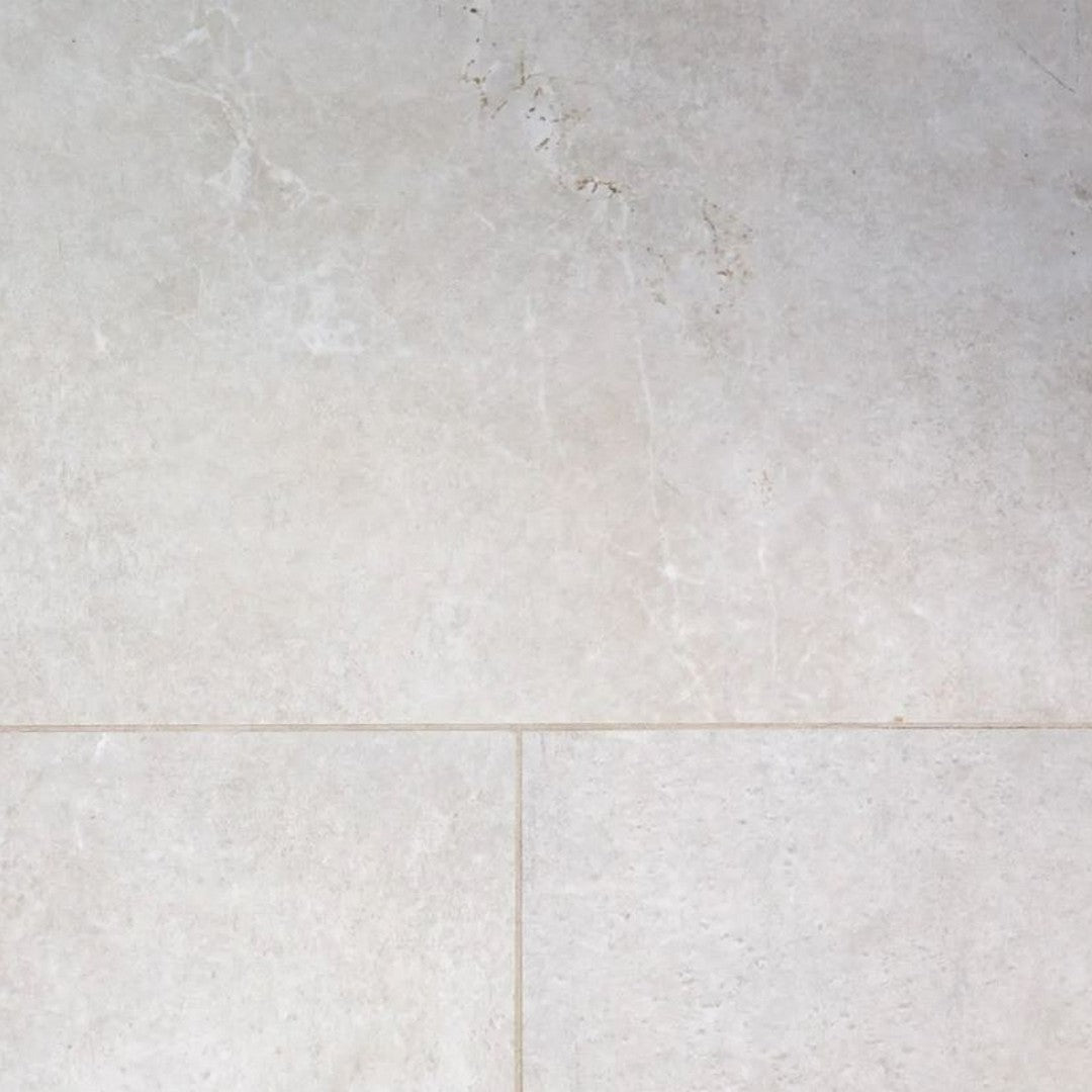 Jeffrey Court Spec 09 - 8" x 48" Matte Serene Porcelain Tile