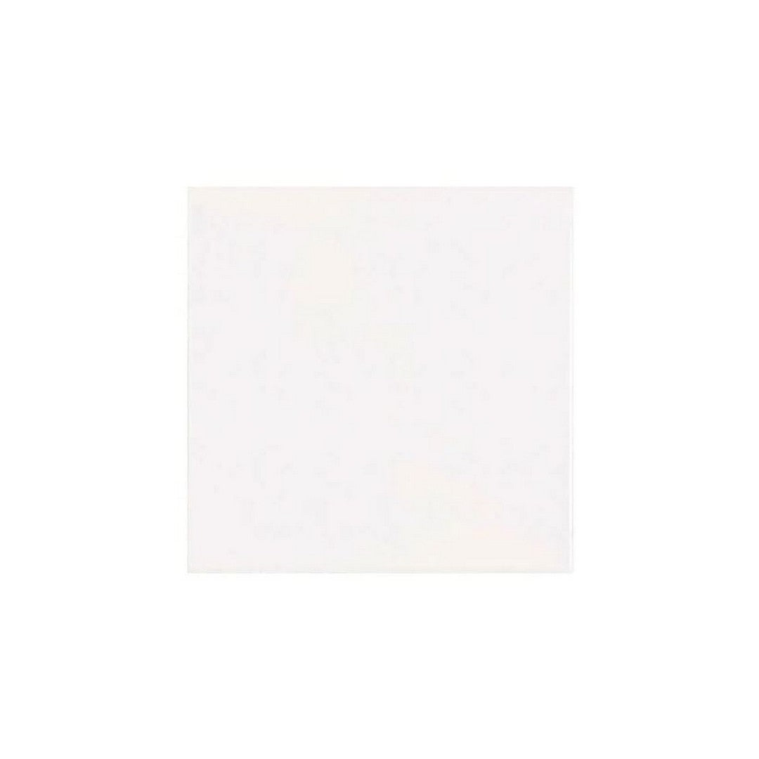 Jeffrey Court Spec 09 - 8" x 8" Matte Ceramic Natural Tile