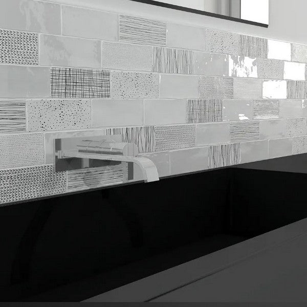 WOW-Crafted-3-x-6-Glossy-Ceramic-Tile-Blanco-|-White