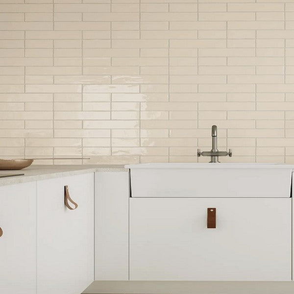 WOW-Crafted-3-x-6-Glossy-Ceramic-Tile-Panna-Cotta-|-Cream