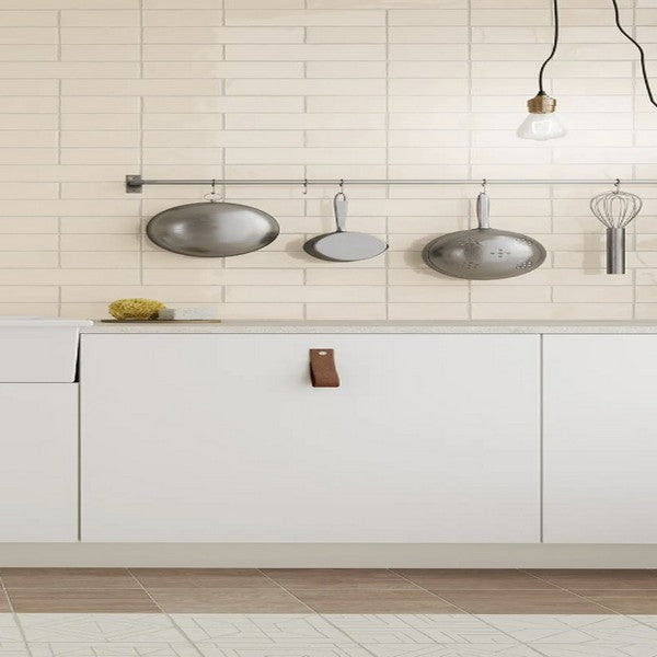 WOW-Crafted-3-x-12-Glossy-Ceramic-Tile-Panna-Cotta-|-Cream