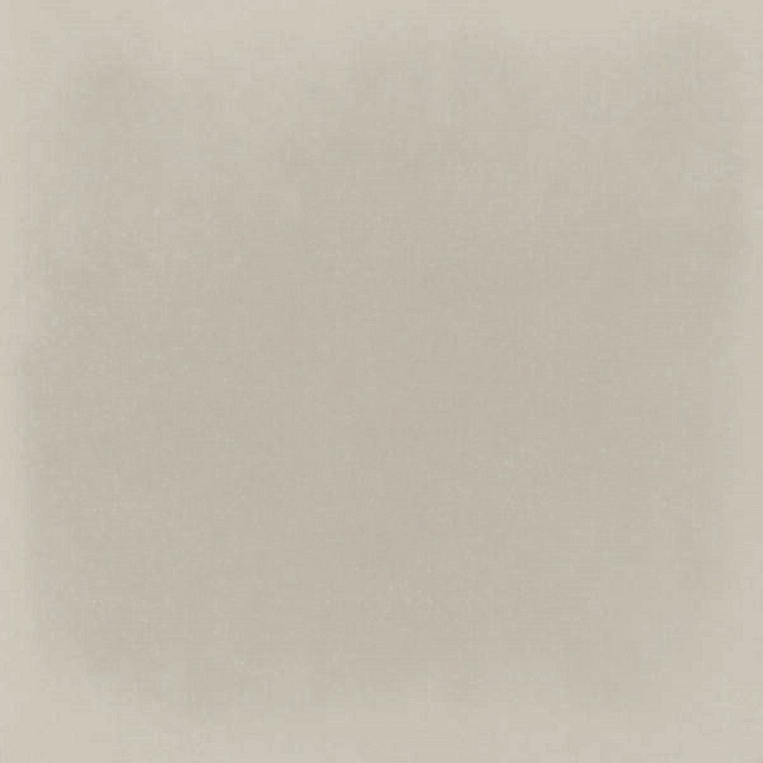 Happy Floors Zalaja 5