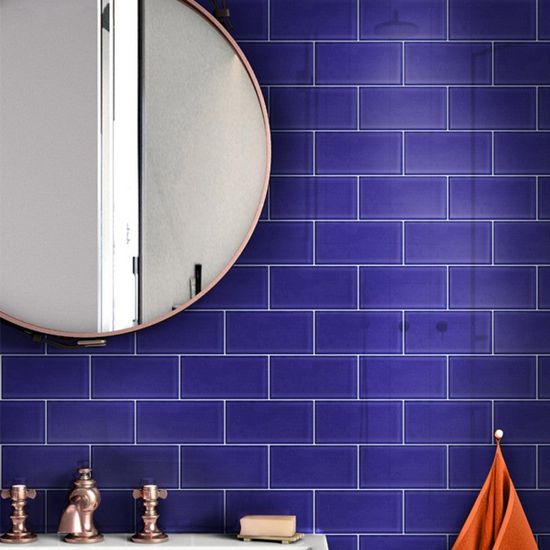 MiR-Color-Palette-3-x-6-Glossy-Glass-Tile-Cobalt-Blue