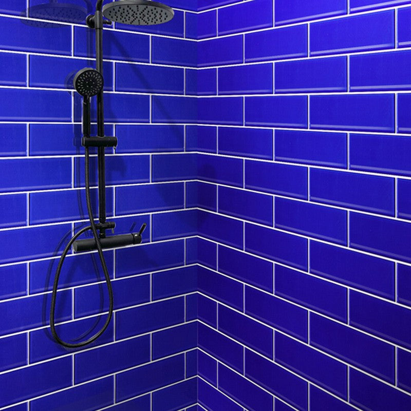 MiR-Color-Palette-4-x-16-Glossy-Glass-Tile-Cobalt-Blue