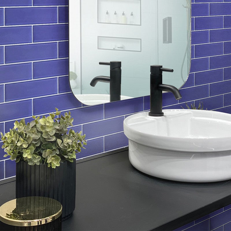 MiR-Color-Palette-3-x-12-Matte-Glass-Tile-Cobalt-Blue