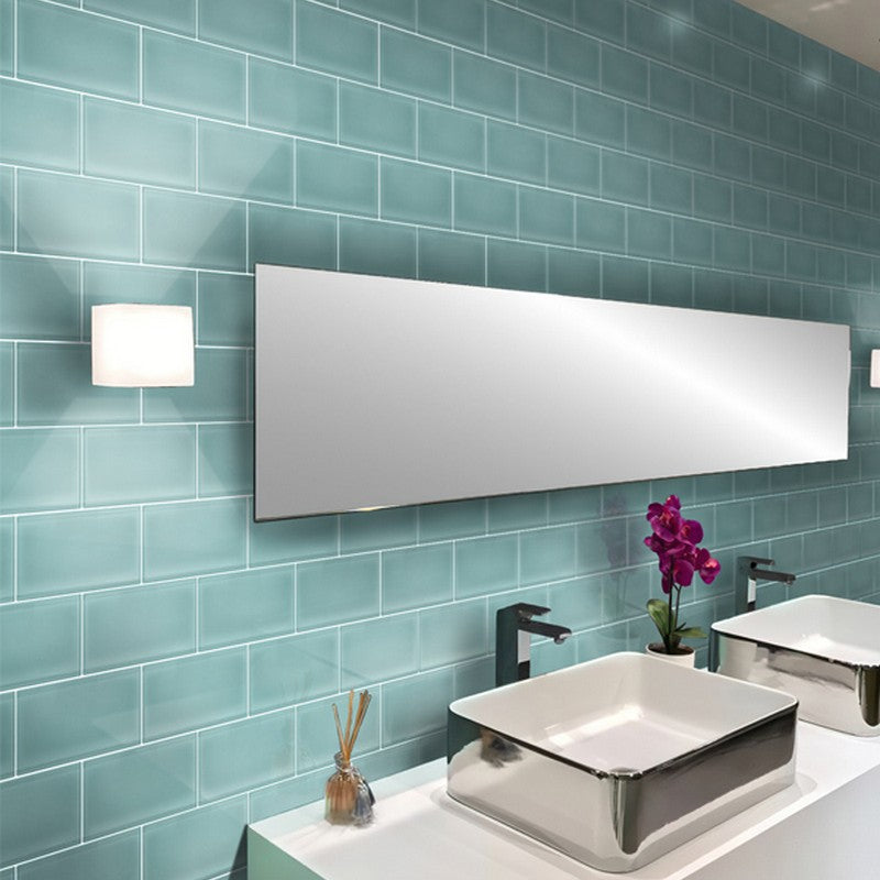 MiR-Color-Palette-3-x-6-Glossy-Glass-Tile-Aqua