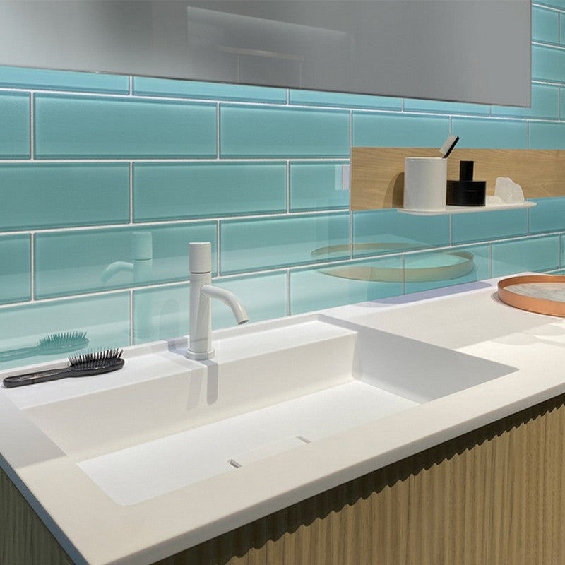 MiR-Color-Palette-4-x-16-Glossy-Glass-Tile-Aqua