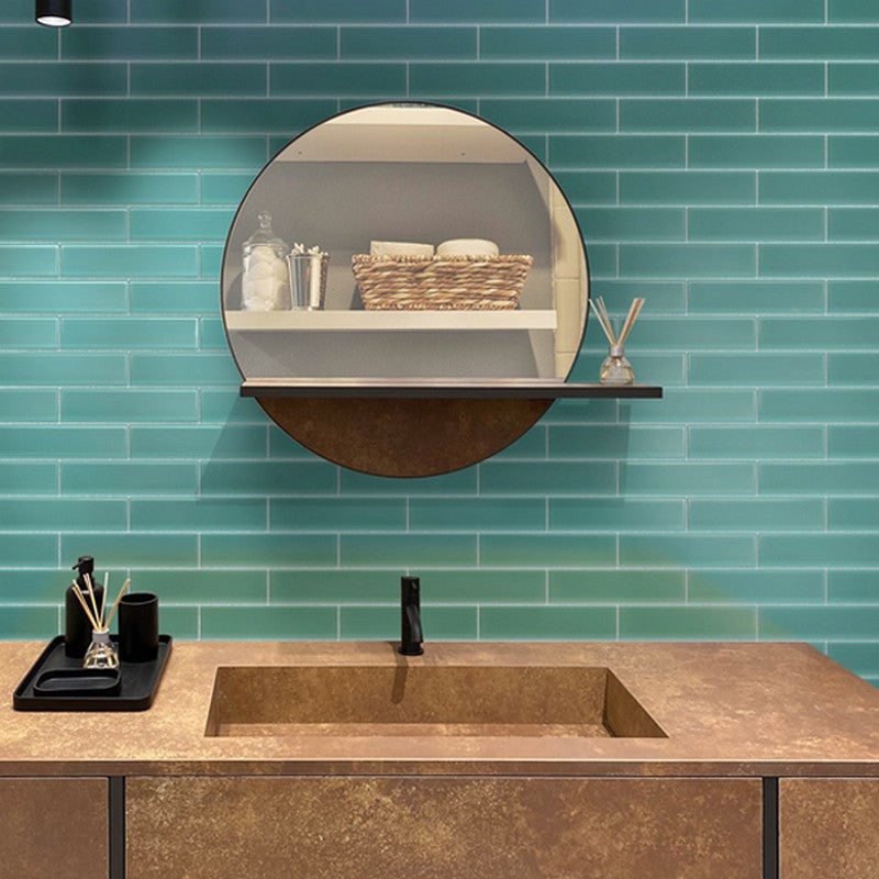 MiR-Color-Palette-3-x-12-Matte-Glass-Tile-Aqua