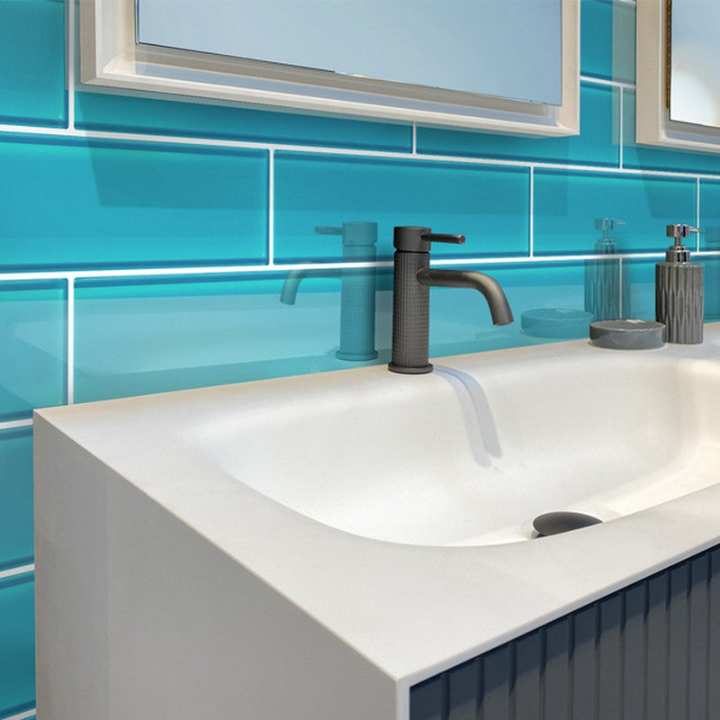 MiR-Color-Palette-4-x-16-Glossy-Glass-Tile-Turquoise